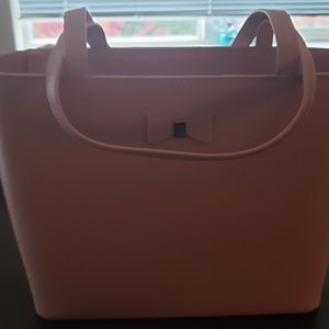 Pink Ted Baker (London) Purse